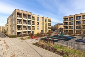 Cambridge, Cambridgeshire, CB2 9GQ picture 1