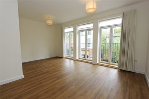 Cambridge, Cambridgeshire, CB2 9DL picture 2