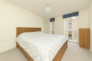 Cambridge, Cambridgeshire, CB2 9GE picture 5