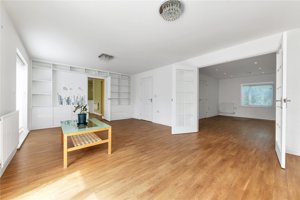 Cambridge, Cambridgeshire, CB2 9BU picture 5