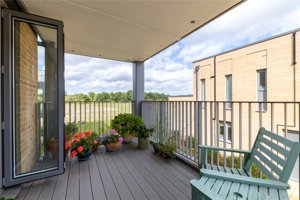 Cambridge, Cambridgeshire, CB2 9EW picture 3