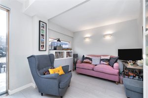 Cambridge, CB2 9AW picture 6