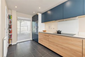 Cambridge, Cambridgeshire, CB2 9AW picture 6