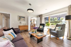 Cambridge, Cambridgeshire, CB2 9AW picture 2