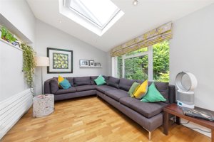 Cambridgeshire, CB2 8HH picture 6