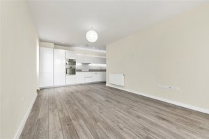 Cambridge, Cambridgeshire, CB2 9DJ picture 4