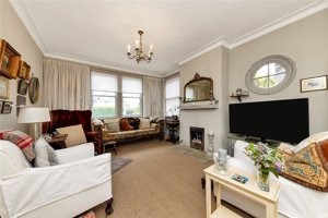 Cambridge, Cambridgeshire, CB2 9NE picture 3