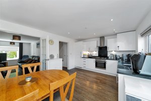 Cambridge, CB2 9AB picture 3