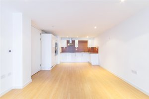 Cambridge, Cambridgeshire, CB2 0NT picture 4