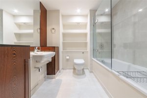 Cambridge, Cambridgeshire, CB2 0NT picture 6