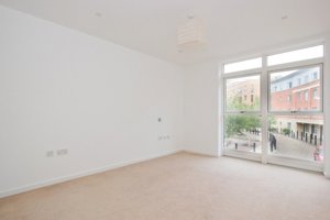 Cambridge, CB2 0NU picture 5