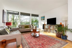 Cambridge, CB2 8EN picture 4