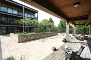 Cambridge, CB2 8DG picture 3