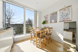 Cambridge, CB2 8DG picture 3