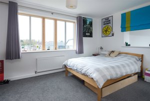 Cambridge, CB2 9NU picture 6