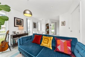 Cambridgeshire, CB2 0AR picture 3