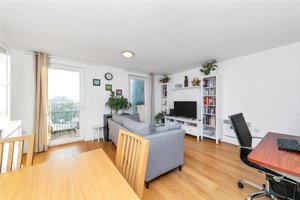 Cambridgeshire, CB2 1LB picture 3