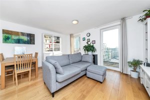 Cambridgeshire, CB2 1LB picture 2