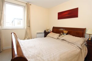 Cambridge, CB2 1LB picture 4