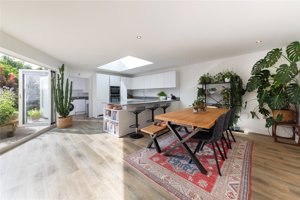 Cambridge, Cambridgeshire, CB2 9GT picture 4