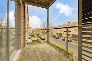 Cambridge, CB2 9BW picture 4