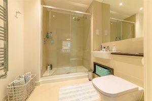 Cambridge, CB2 9BW picture 6