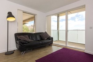 Cambridge, Cambridgeshire, CB2 9BW picture 4