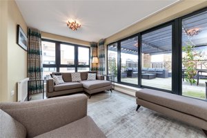 Cambridge, Cambridgeshire, CB2 9DW picture 5