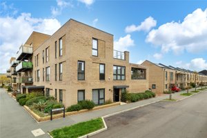 Cambridge, Cambridgeshire, CB2 9DW picture 1