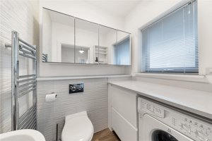 Cambridge, Cambridgeshire, CB2 9DW picture 6