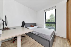 Cambridge, Cambridgeshire, CB2 9BW picture 6