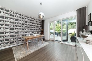 Cambridge, CB2 9FA picture 5