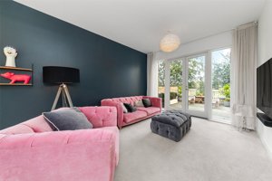 Cambridge, CB2 9FA picture 2