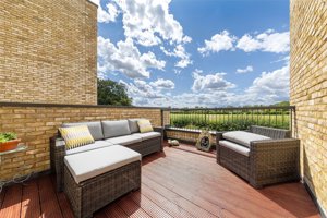 Cambridge, Cambridgeshire, CB2 9FA picture 6