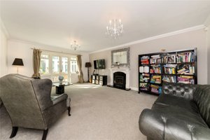 Cambridge, CB2 9HD picture 5