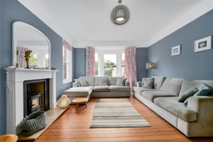 Cambridge, Cambridgeshire, CB21 5BZ picture 3