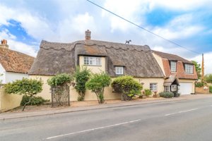 Cambridge, CB21 5BZ picture 1