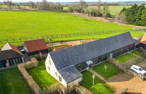 Cambridge, Cambridgeshire, CB21 4AQ picture 1