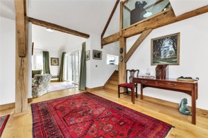 Cambridge, Cambridgeshire, CB21 4AQ picture 2