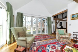 Cambridge, Cambridgeshire, CB21 4AQ picture 3