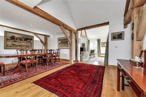 Cambridge, Cambridgeshire, CB21 4AQ picture 5