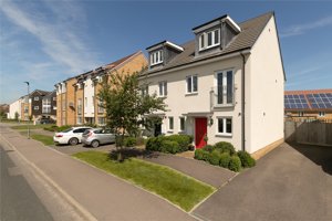 Cambridge, CB21 5GA picture 1