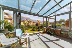 Cambridge, CB21 5GA picture 6