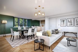 Cambridge, CB21 5HB picture 2