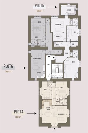 Cambridge, CB21 5HB picture 5