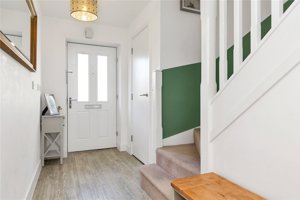 Cambridge, Cambridgeshire, CB21 4AL picture 6