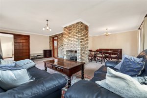 Cambridge, Cambridgeshire, CB21 5BN picture 4