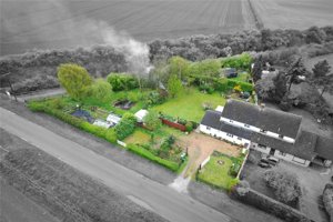 Cambridge, Cambridgeshire, CB21 5JW picture 1