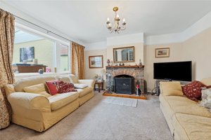 Cambridge, Cambridgeshire, CB21 5JW picture 4