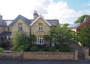 Cambridge, CB21 5ER picture 1